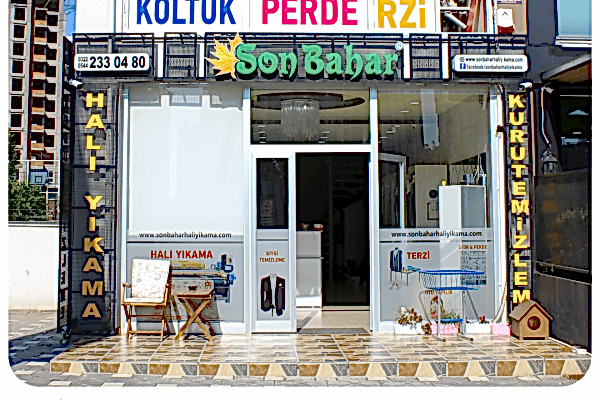 sonbahar-kuru-temizleme-hakkimizda